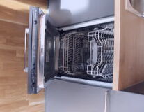 indoor, kitchen appliance, home appliance, dishwasher, appliance, microwave oven, gas stove